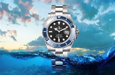 rolex pic proof|rolex watches waterproof.